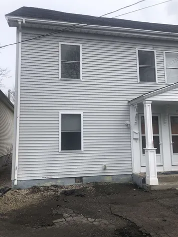 17 Elm Court Portsmouth NH 03801