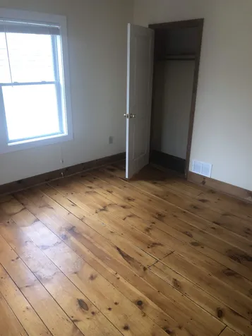 17 Elm Court Portsmouth NH 03801