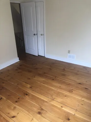 17 Elm Court Portsmouth NH 03801