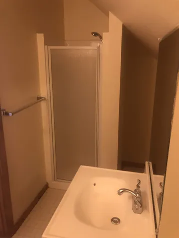 17 Elm Court Portsmouth NH 03801