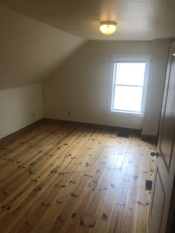 17 Elm Court Portsmouth NH 03801