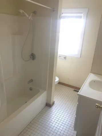 17 Elm Court Portsmouth NH 03801