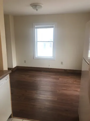 17 Elm Court Portsmouth NH 03801