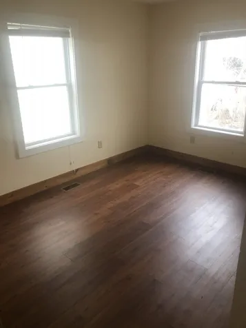 17 Elm Court Portsmouth NH 03801