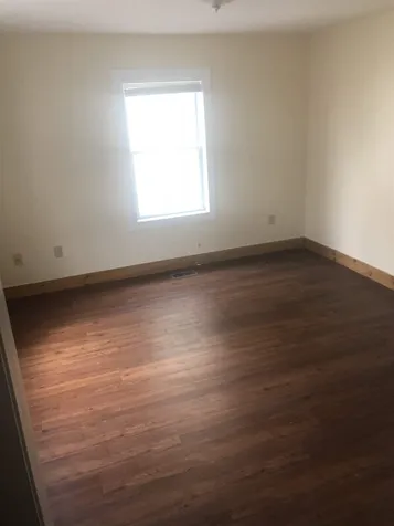 17 Elm Court Portsmouth NH 03801