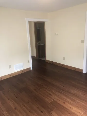 17 Elm Court Portsmouth NH 03801