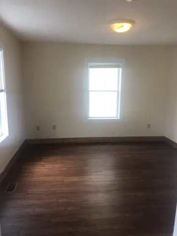 17 Elm Court Portsmouth NH 03801