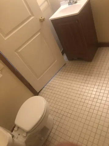 17 Elm Court Portsmouth NH 03801