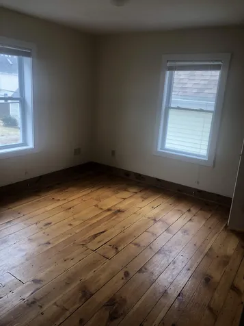 17 Elm Court Portsmouth NH 03801