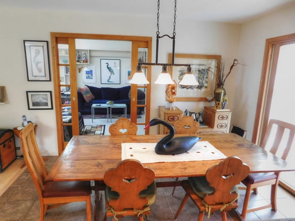 267 Biscayne Heights Colchester VT 05446