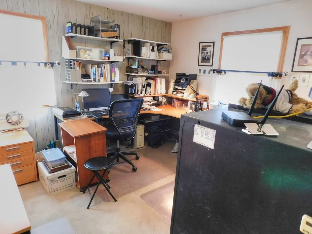 267 Biscayne Heights Colchester VT 05446