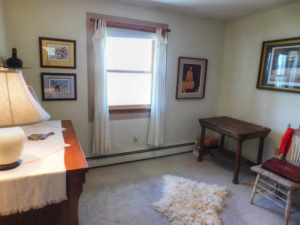 267 Biscayne Heights Colchester VT 05446