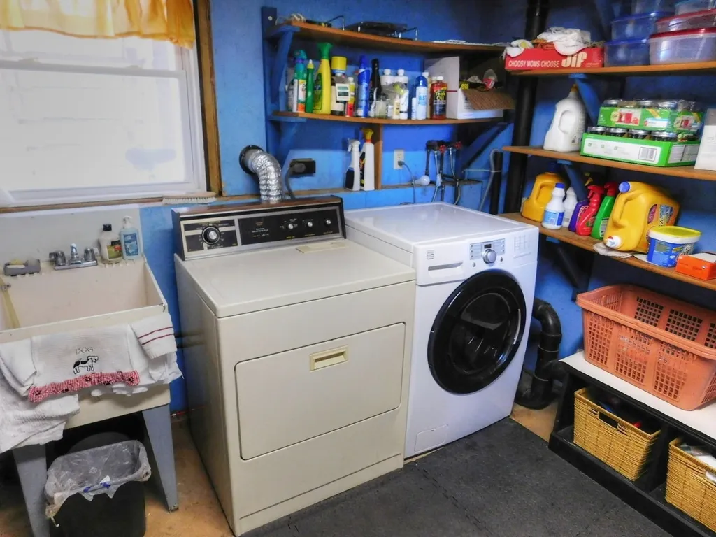 267 Biscayne Heights Colchester VT 05446