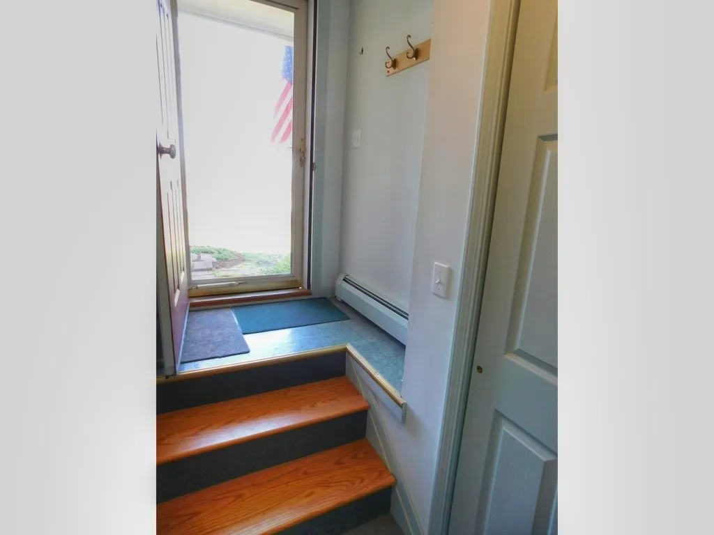 267 Biscayne Heights Colchester VT 05446