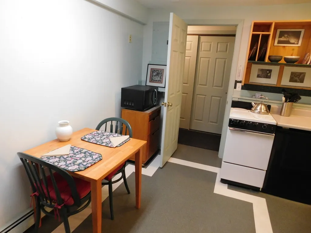 267 Biscayne Heights Colchester VT 05446