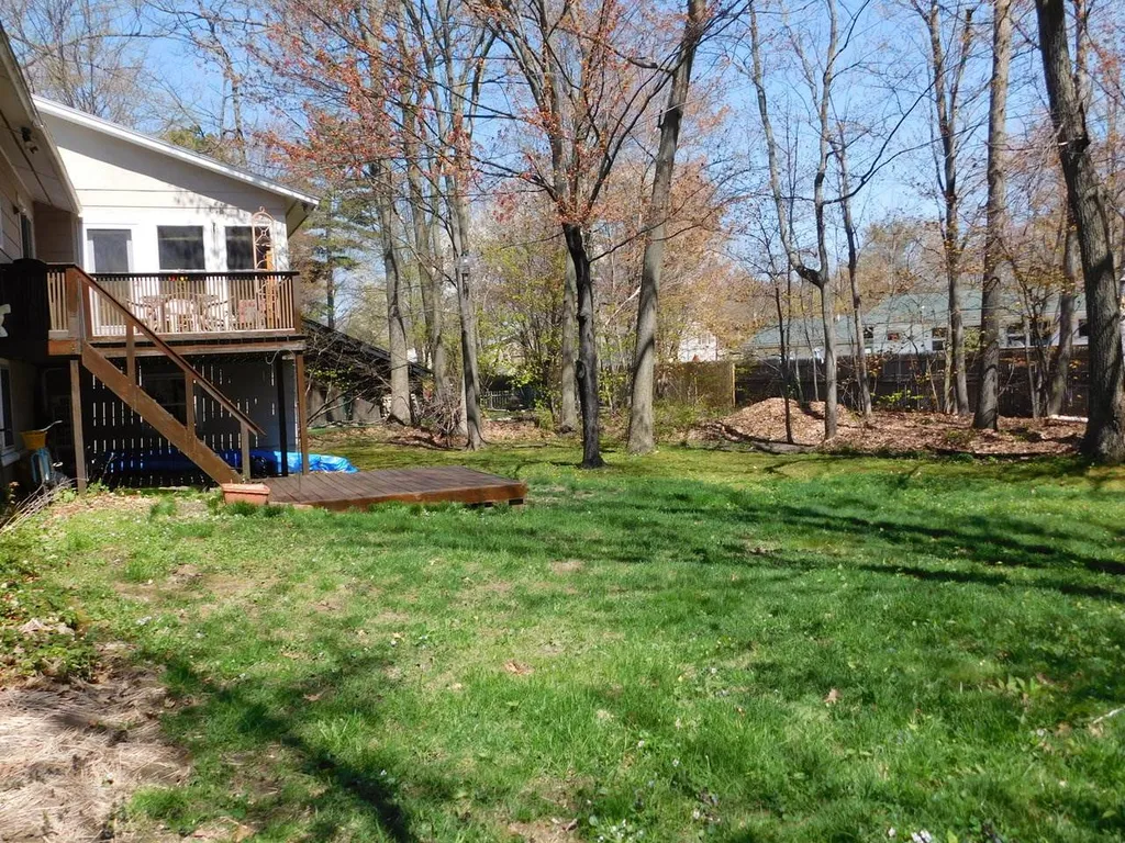 267 Biscayne Heights Colchester VT 05446