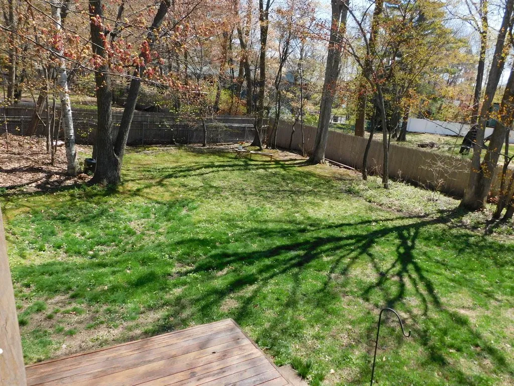 267 Biscayne Heights Colchester VT 05446