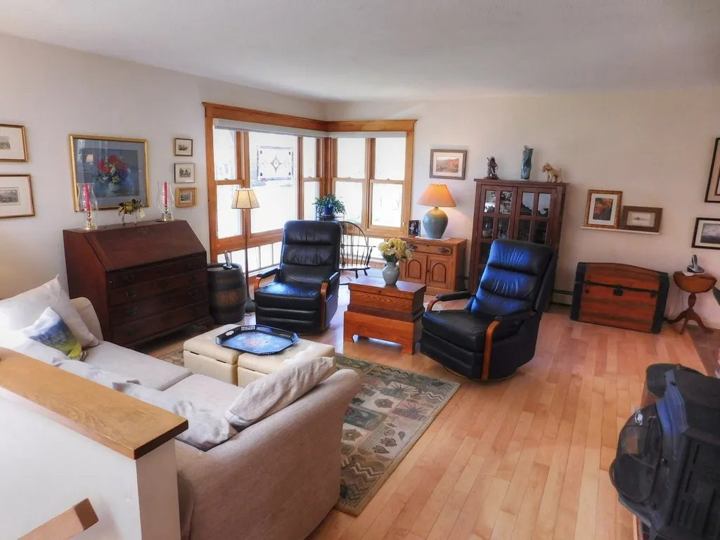 267 Biscayne Heights Colchester VT 05446