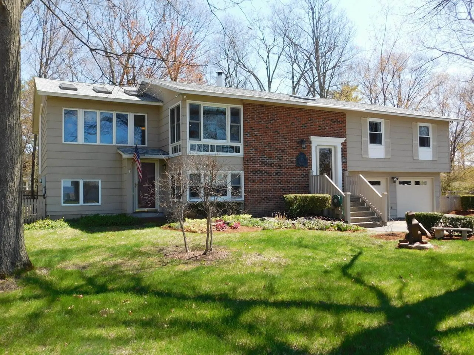 267 Biscayne Heights Colchester VT 05446