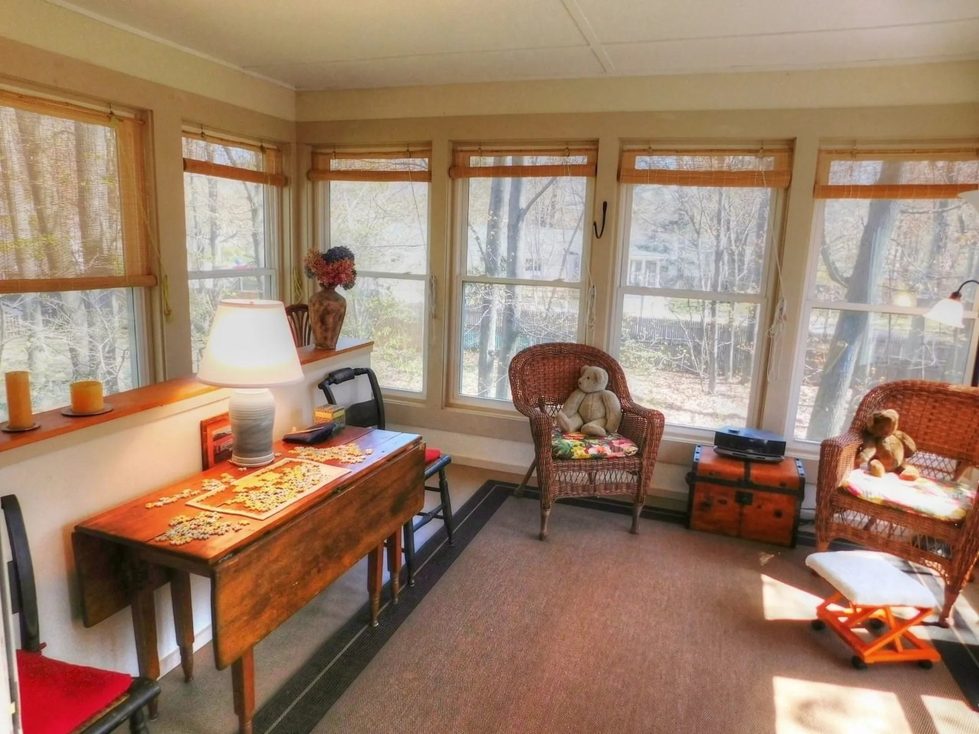 267 Biscayne Heights Colchester VT 05446