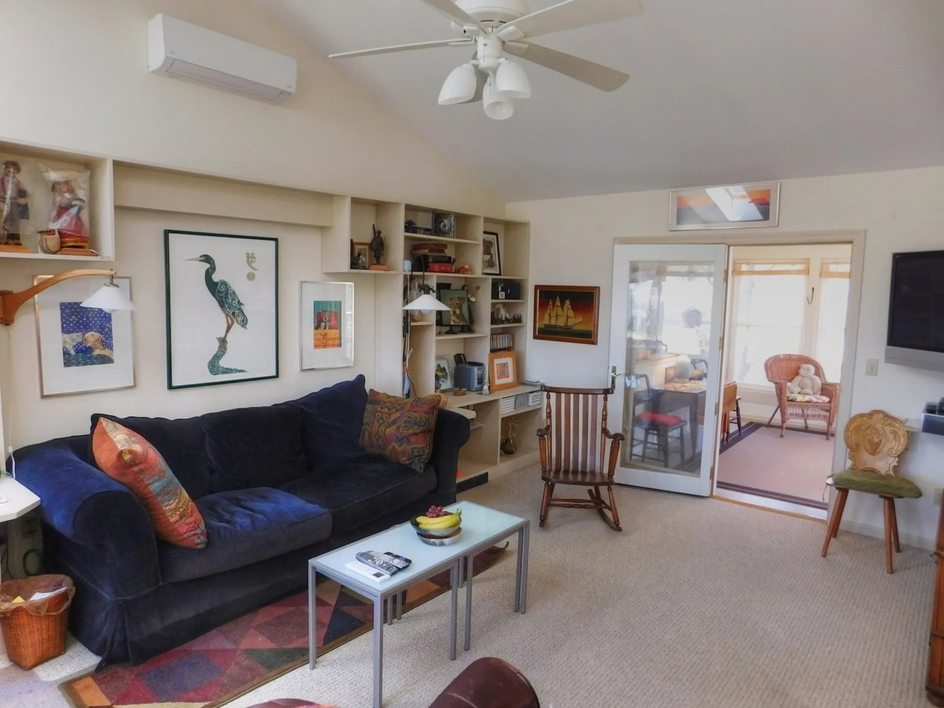 267 Biscayne Heights Colchester VT 05446