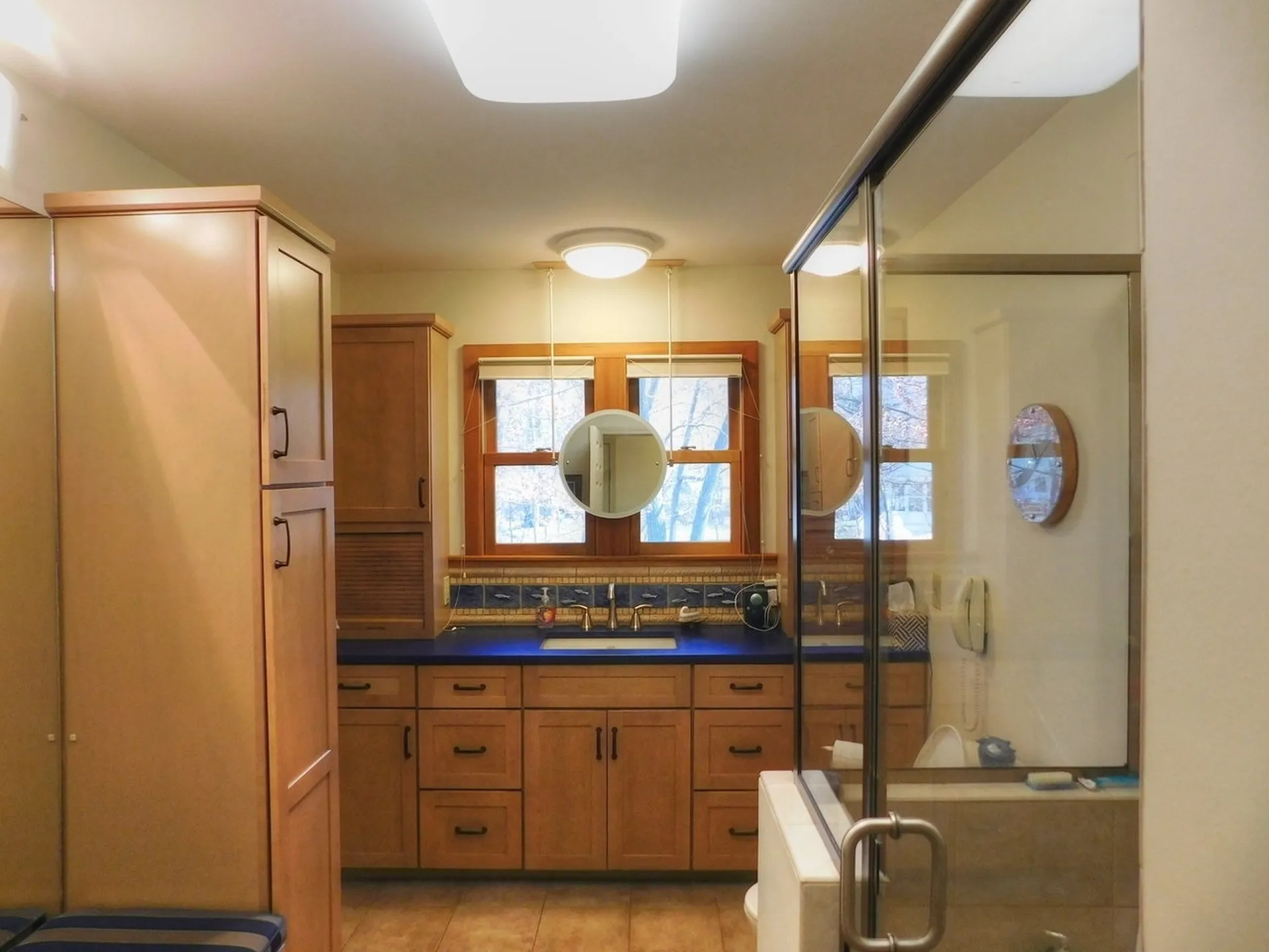 267 Biscayne Heights Colchester VT 05446