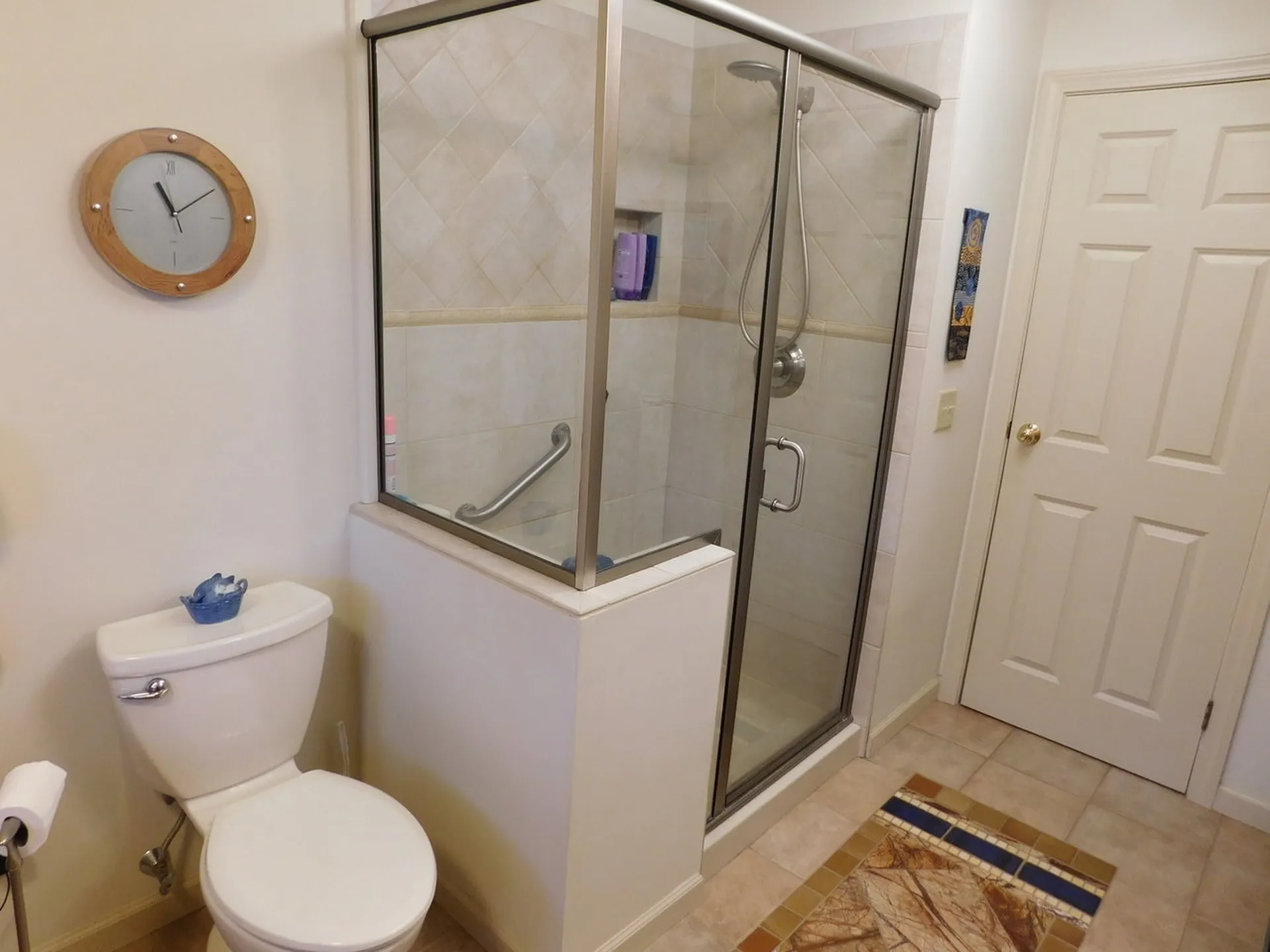 267 Biscayne Heights Colchester VT 05446