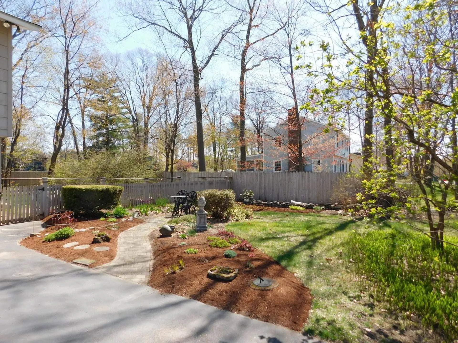 267 Biscayne Heights Colchester VT 05446