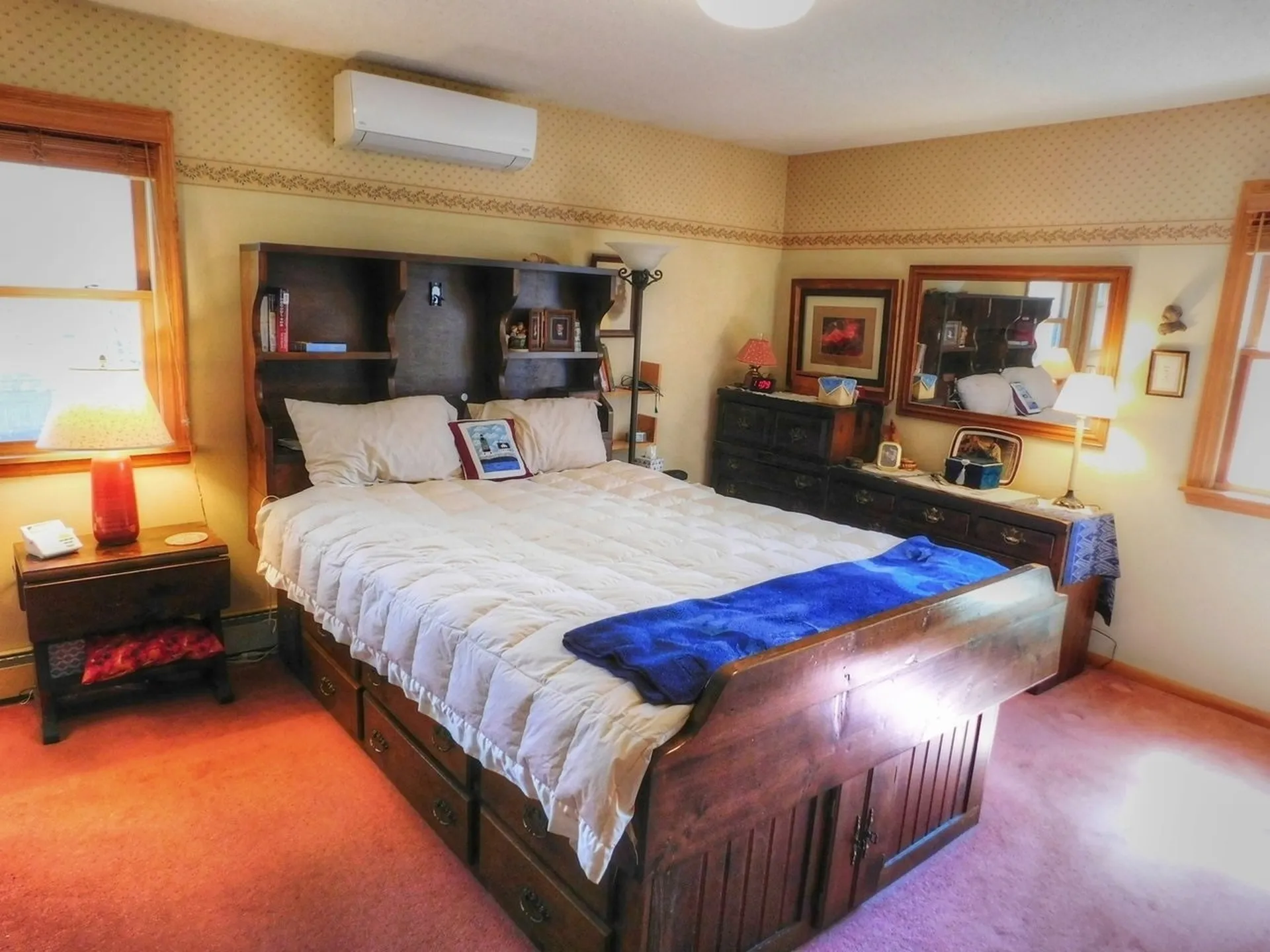 267 Biscayne Heights Colchester VT 05446