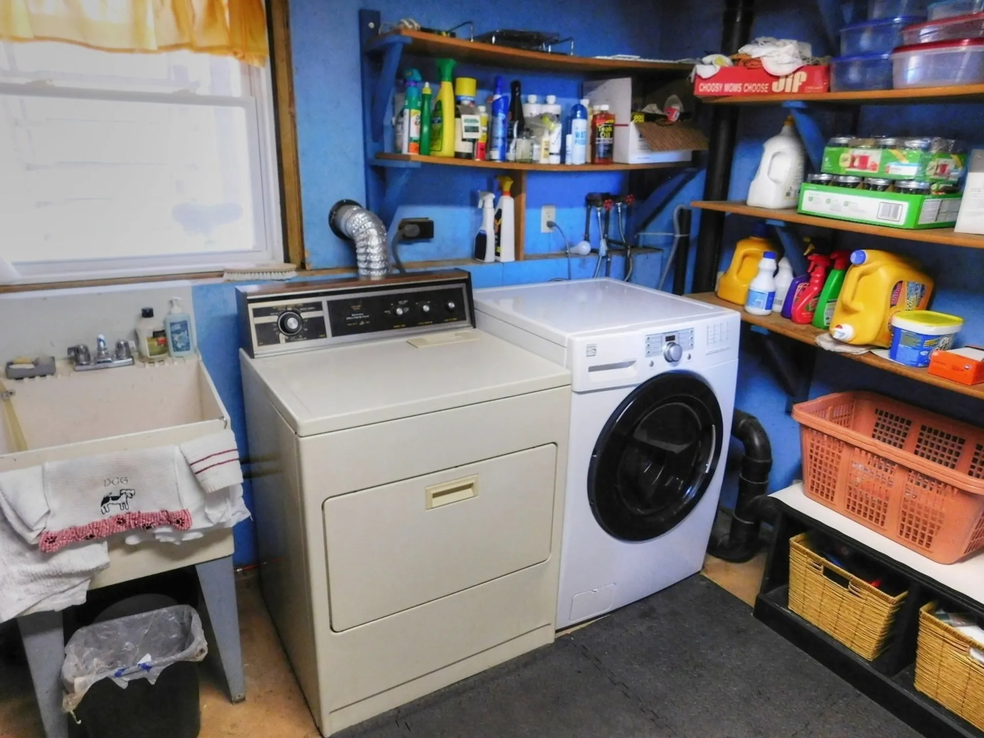 267 Biscayne Heights Colchester VT 05446