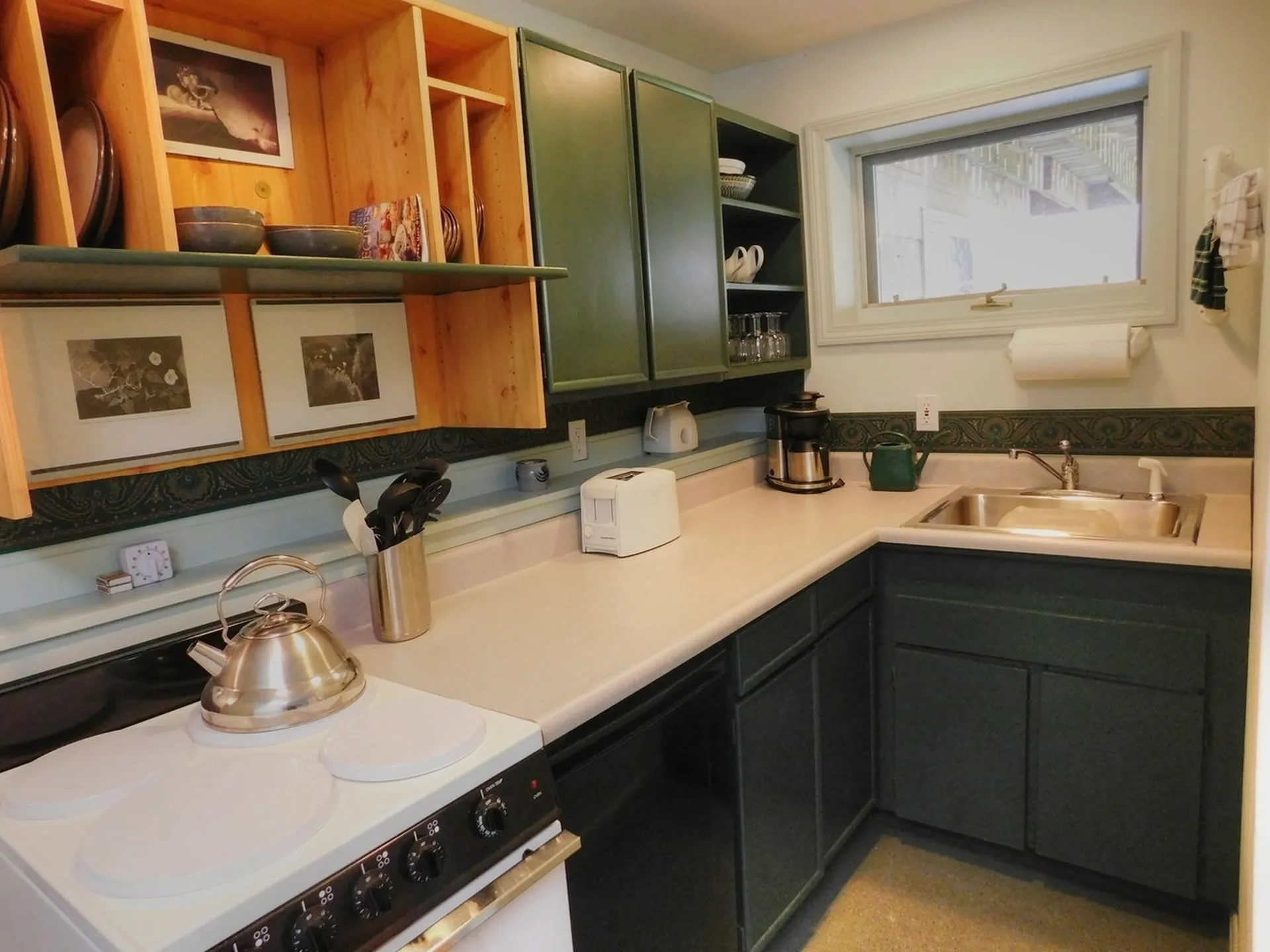 267 Biscayne Heights Colchester VT 05446