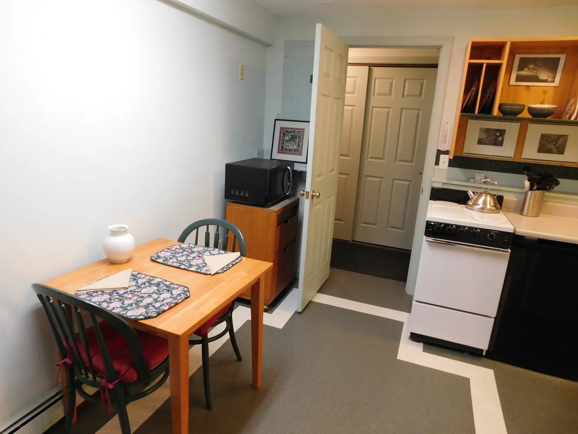 267 Biscayne Heights Colchester VT 05446