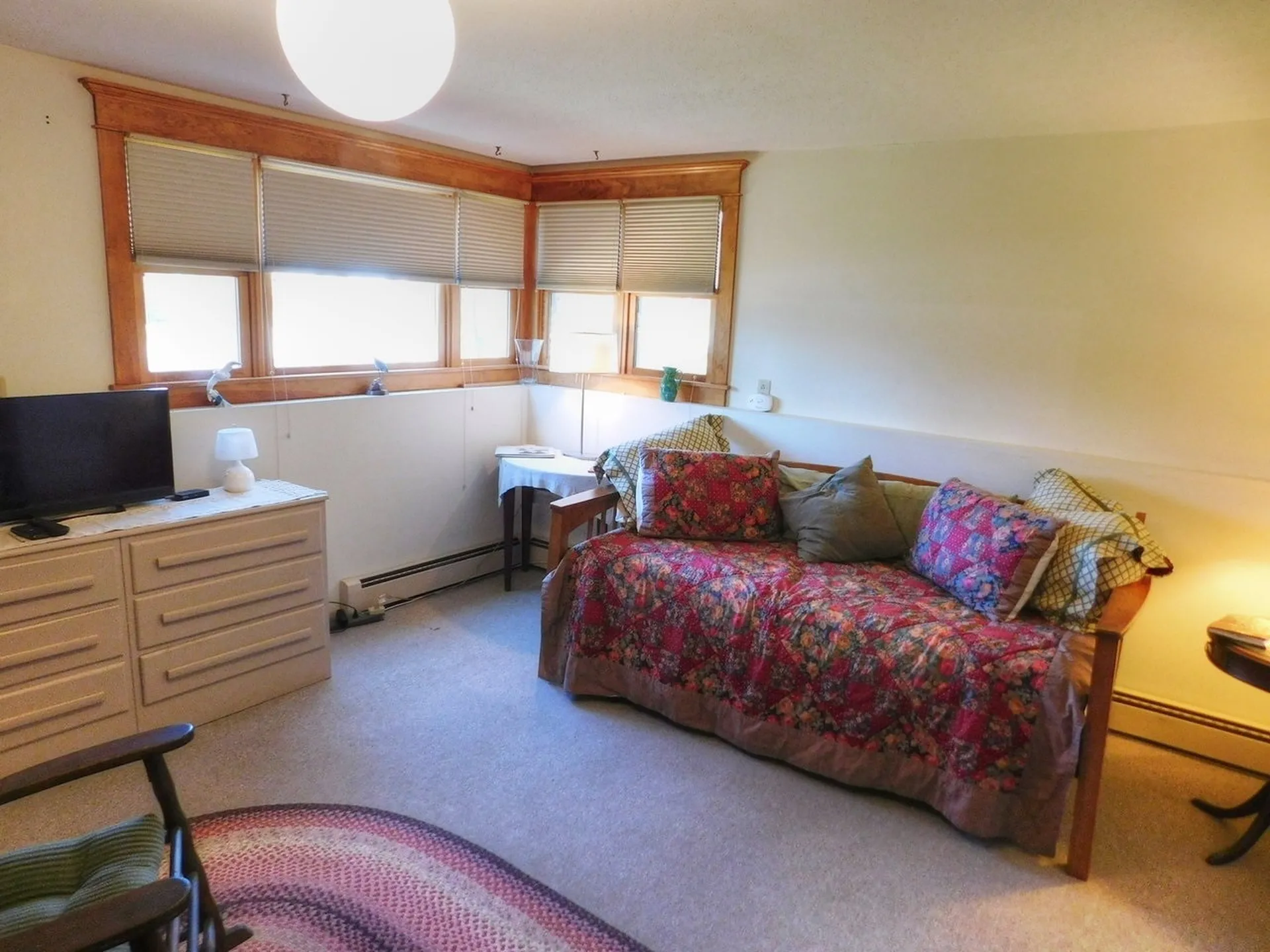 267 Biscayne Heights Colchester VT 05446