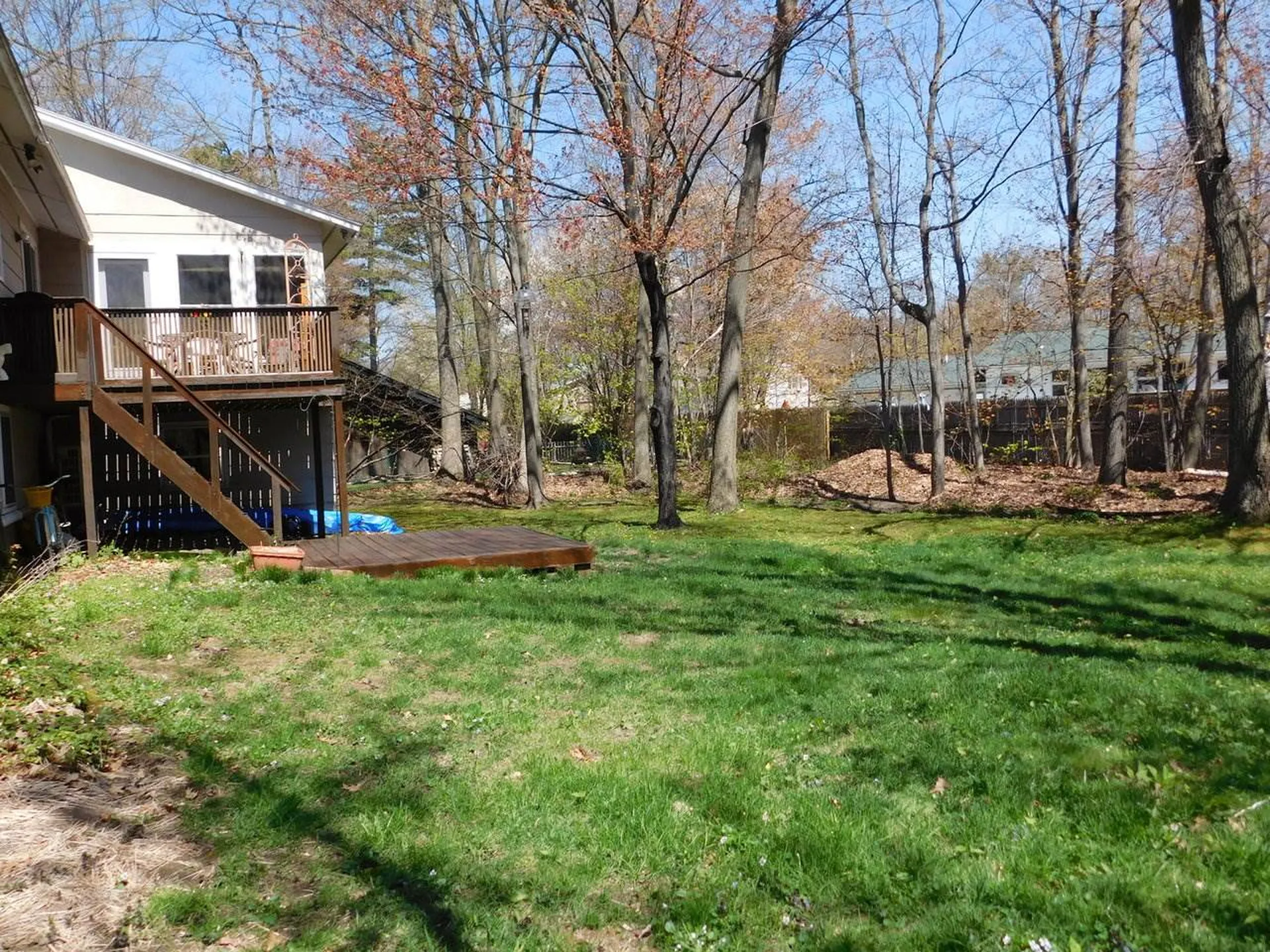 267 Biscayne Heights Colchester VT 05446