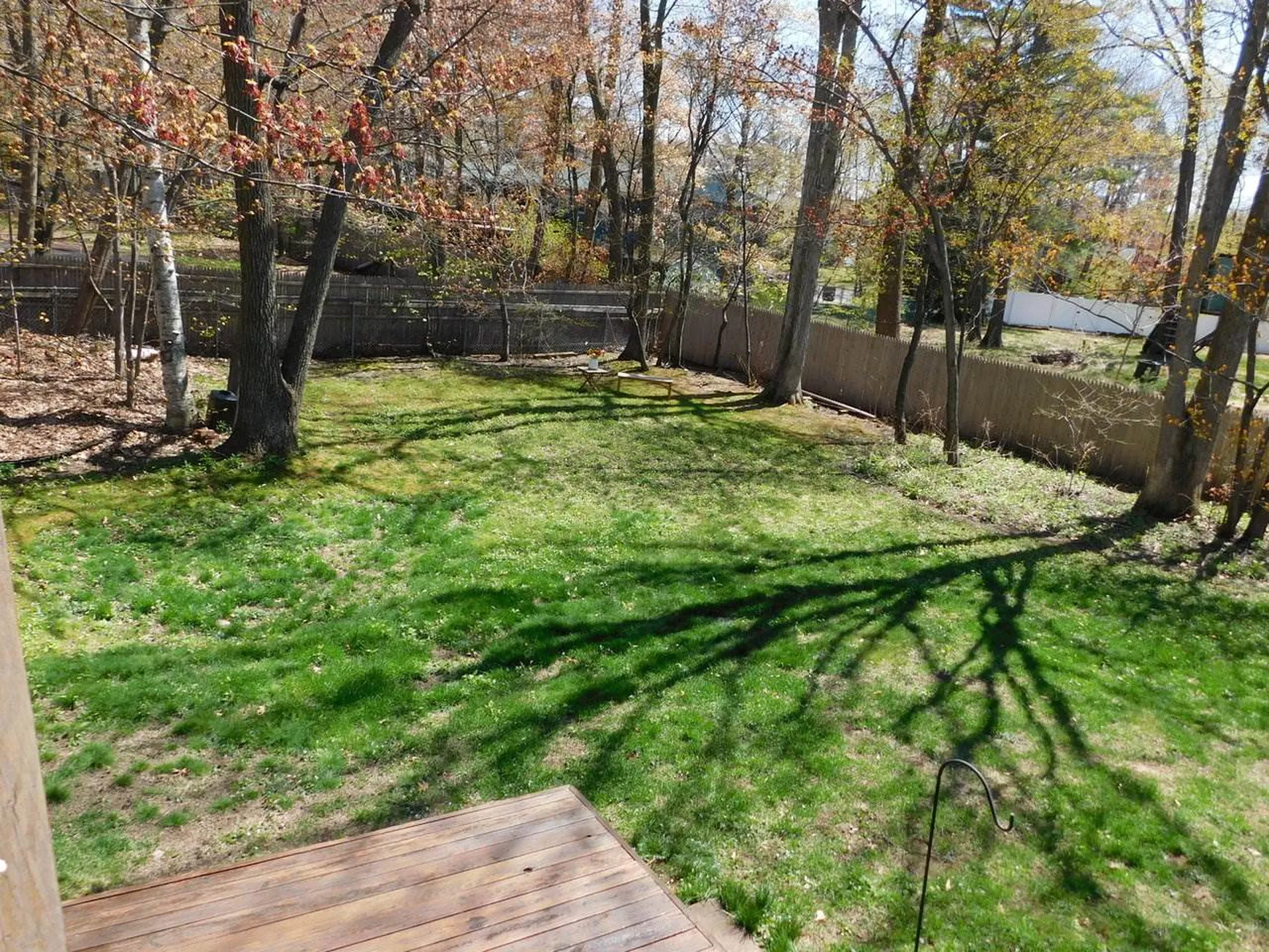 267 Biscayne Heights Colchester VT 05446
