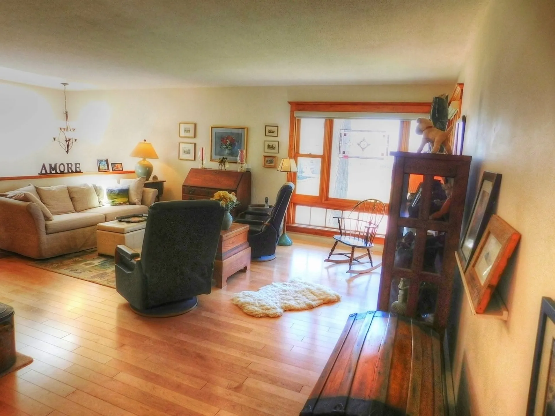 267 Biscayne Heights Colchester VT 05446