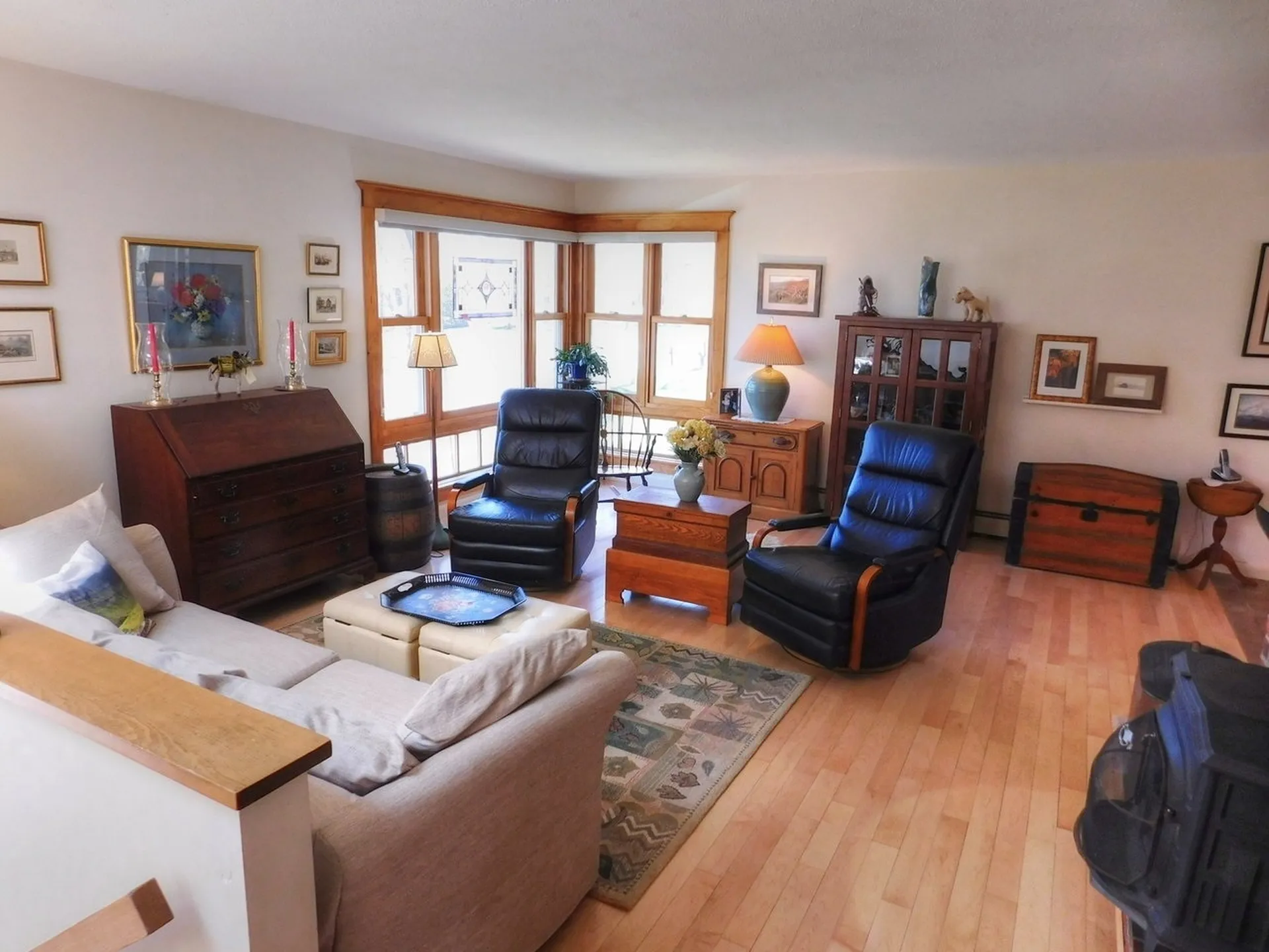 267 Biscayne Heights Colchester VT 05446