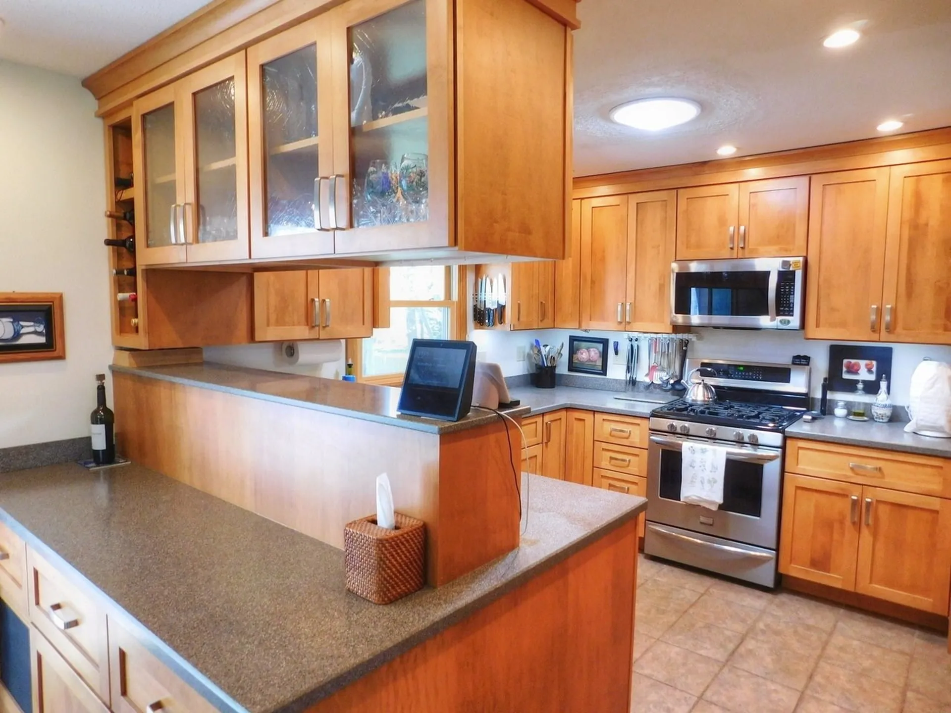 267 Biscayne Heights Colchester VT 05446