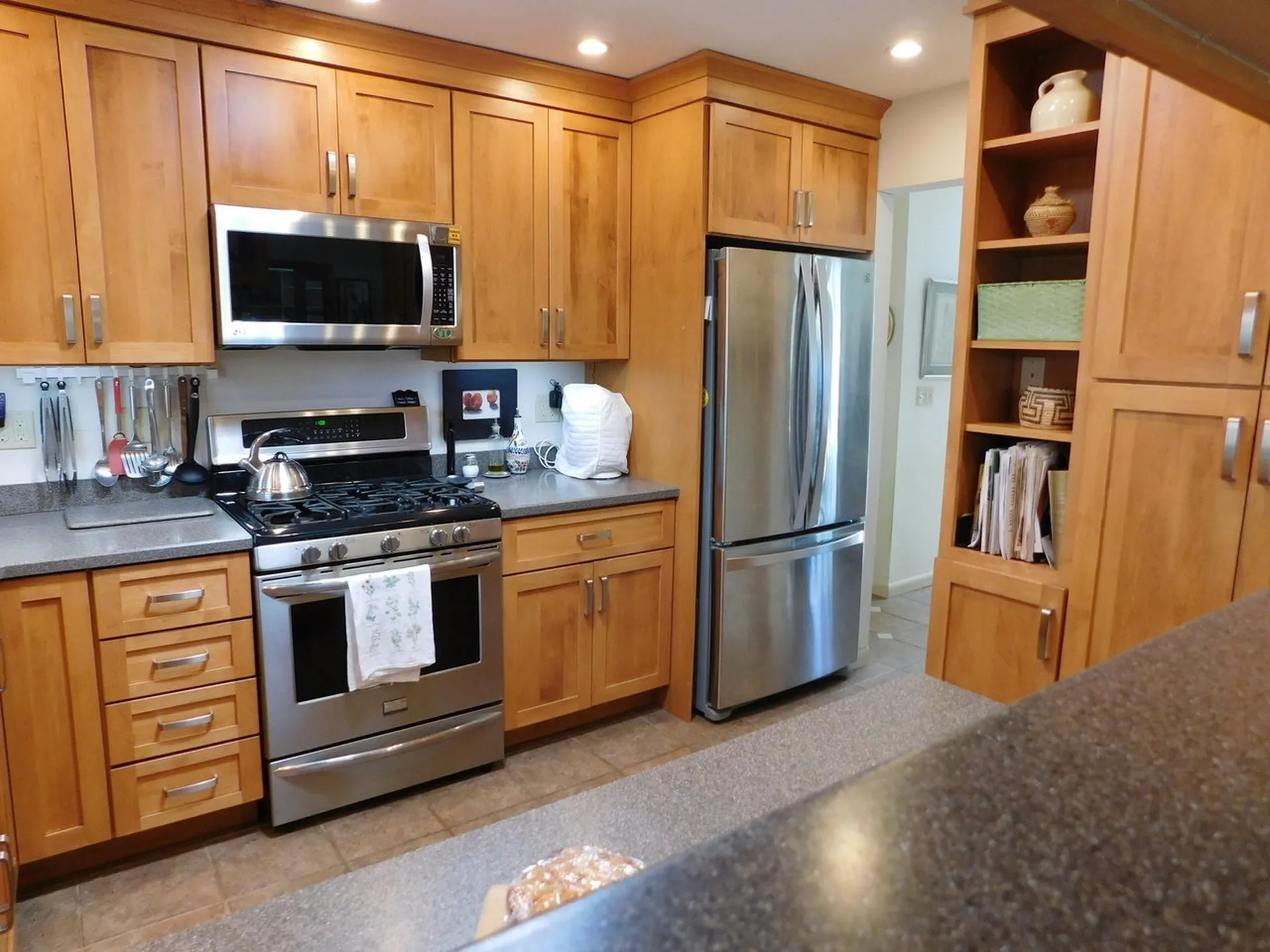 267 Biscayne Heights Colchester VT 05446