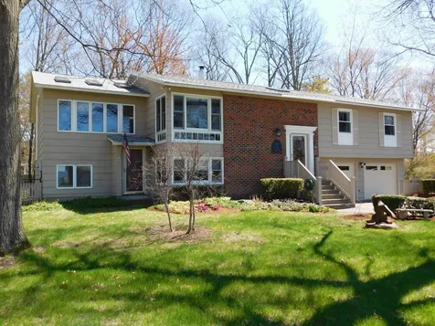267 Biscayne Heights Colchester VT 05446