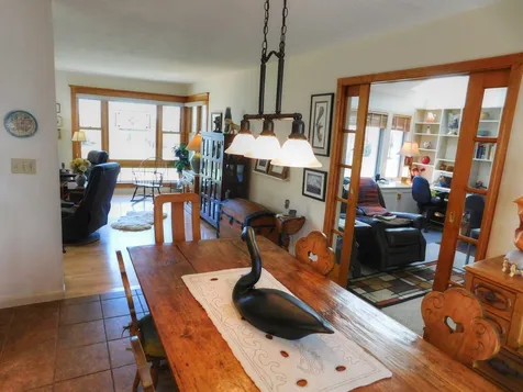 267 Biscayne Heights Colchester VT 05446