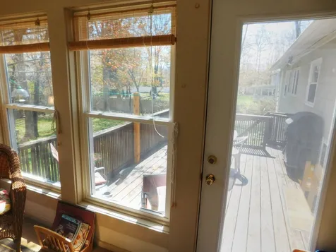 267 Biscayne Heights Colchester VT 05446