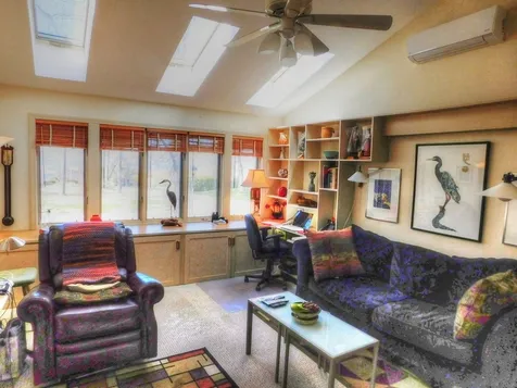 267 Biscayne Heights Colchester VT 05446