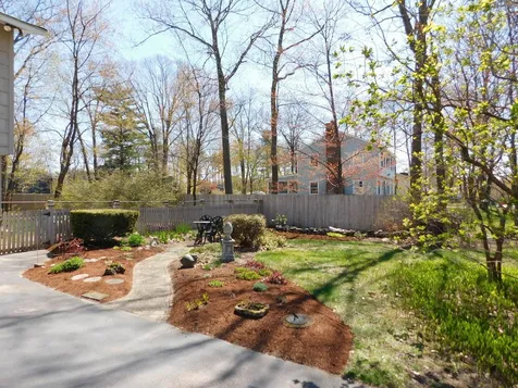 267 Biscayne Heights Colchester VT 05446