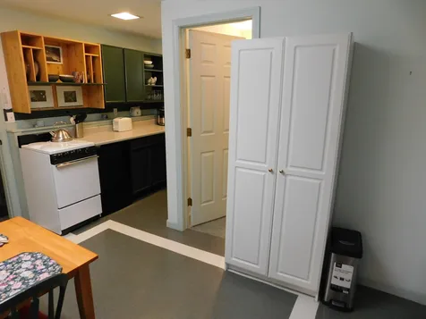 267 Biscayne Heights Colchester VT 05446