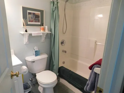 267 Biscayne Heights Colchester VT 05446
