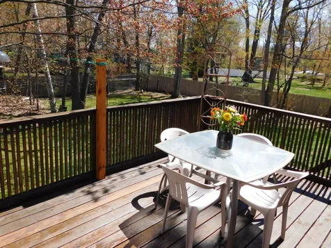 267 Biscayne Heights Colchester VT 05446