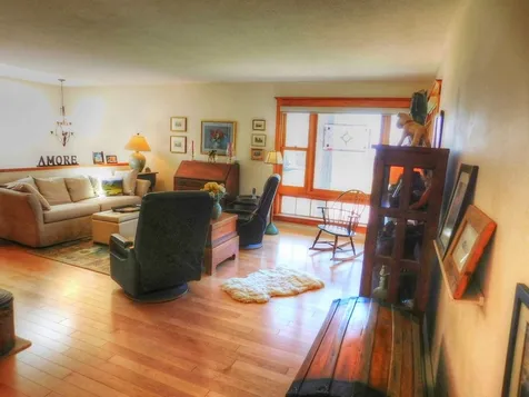 267 Biscayne Heights Colchester VT 05446