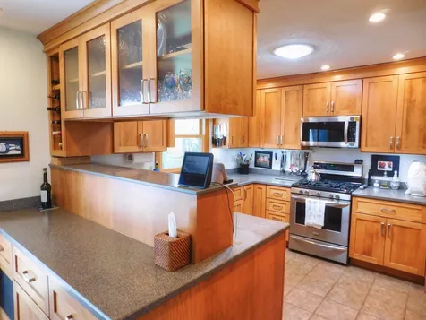267 Biscayne Heights Colchester VT 05446