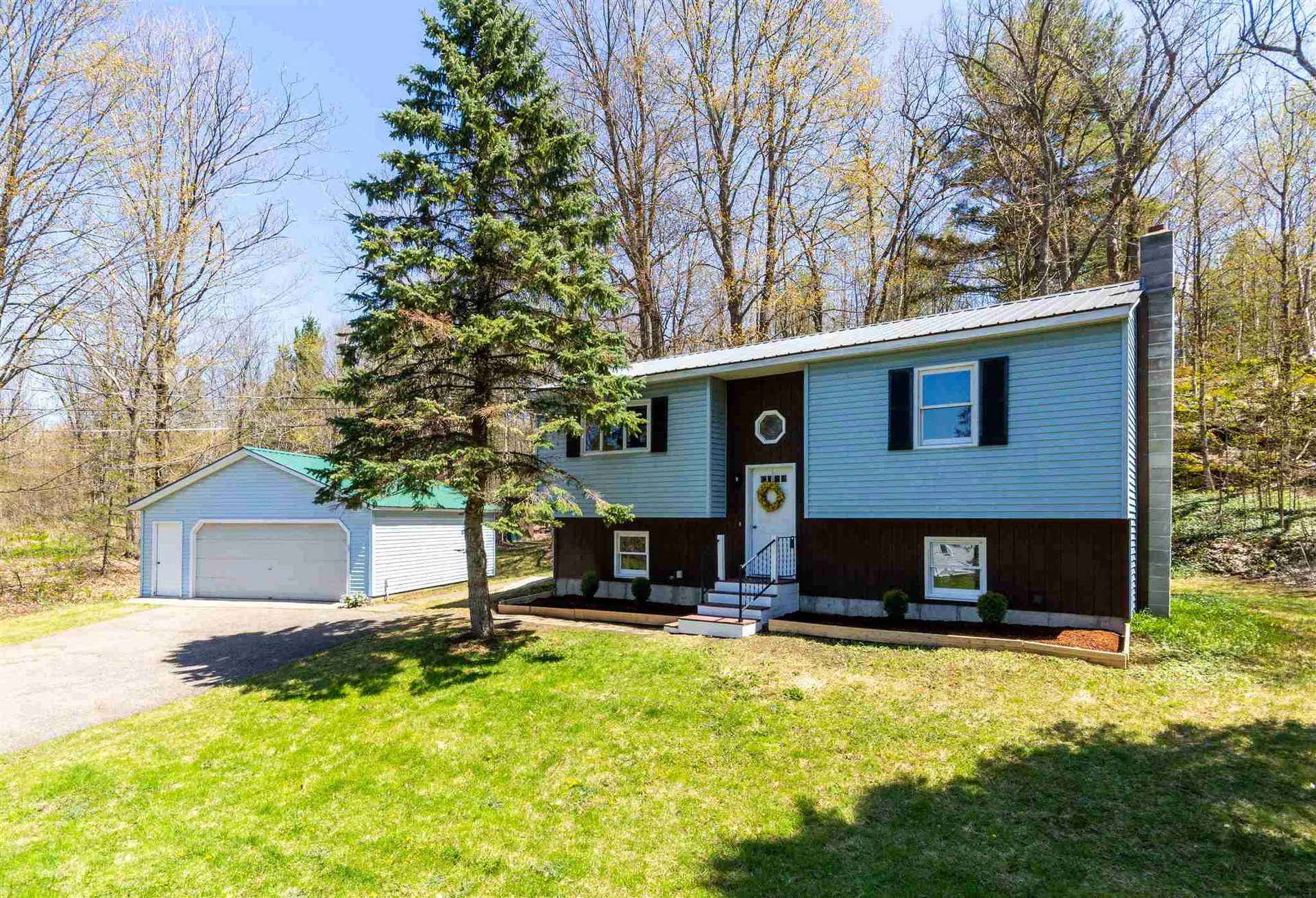 72 Railroad Street Milton VT 05468